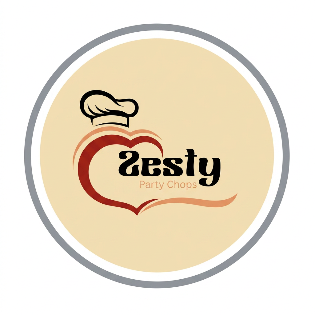 Zestyluxe logo
